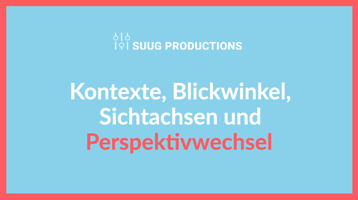 (c) Suug-productions.de